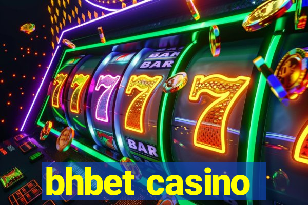 bhbet casino